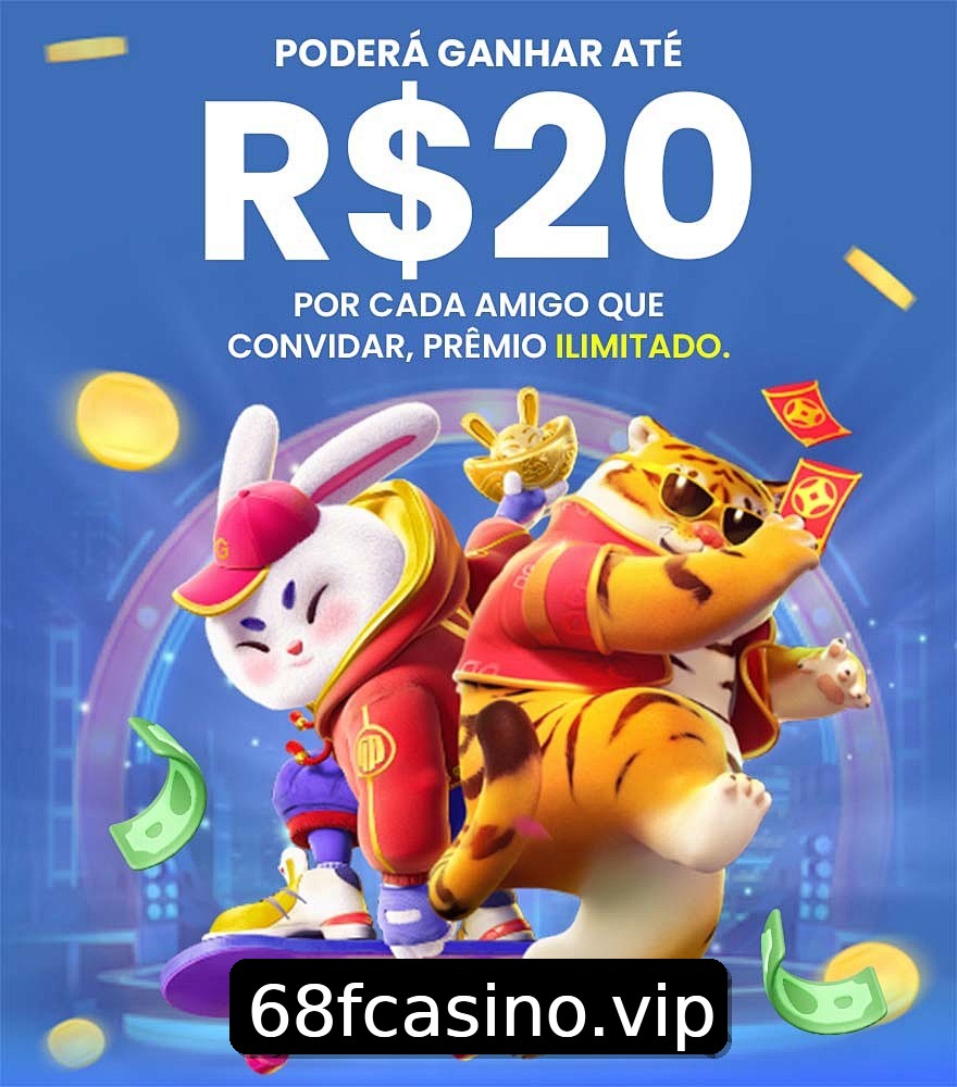 App Mobile 68F
