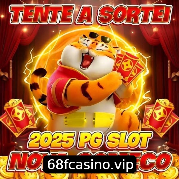 Recompensas App 68F